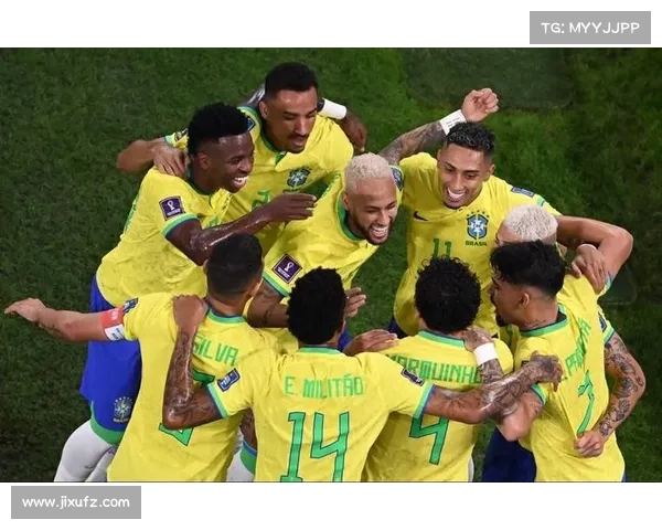 突尼斯读秒绝杀赤道几内亚成功晋级2026世界杯 连续三届跻身正赛
